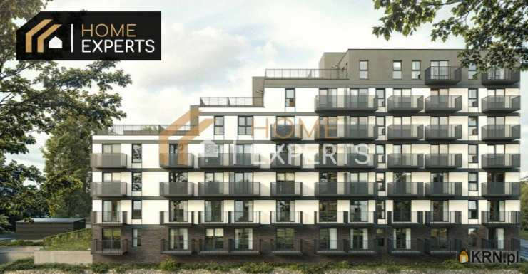 Mieszkanie  na sprzedaż, Gdańsk, Młyniska, ul. Twarda, 2 pokojowe