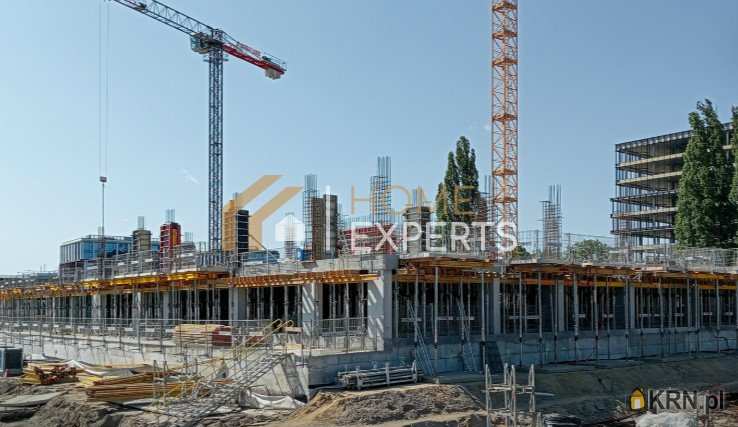 2 pokojowe, Mieszkanie  na sprzedaż, Gdańsk, Młyniska, ul. Twarda