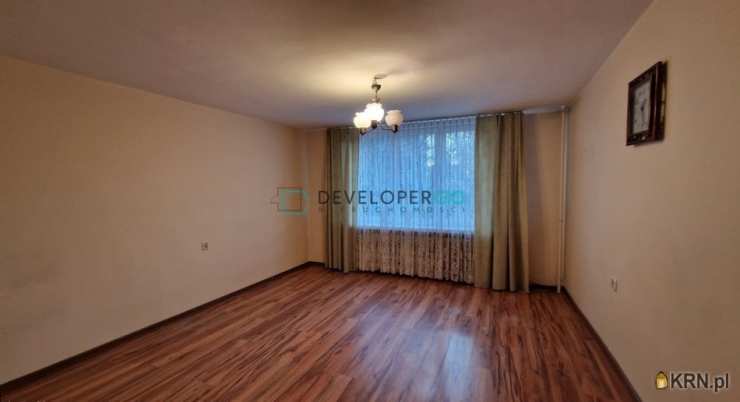 Mieszkanie  na sprzedaż, 1 pokojowe, Puławy, ul. 