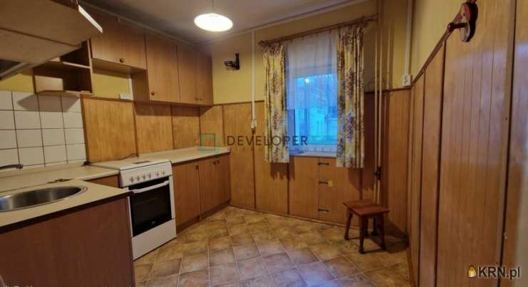 Puławy, ul. , Mieszkanie  na sprzedaż, 1 pokojowe