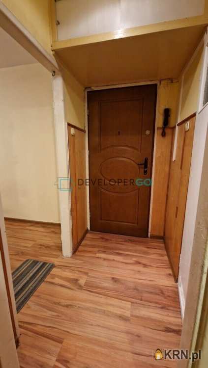 1 pokojowe, Puławy, ul. , Mieszkanie  na sprzedaż