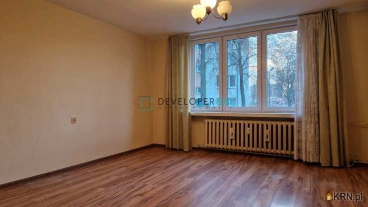 1 pokojowe, Puławy, ul. , Mieszkanie  na sprzedaż