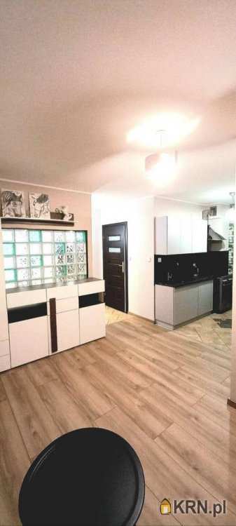 Mieszkanie  na sprzedaż, Gdańsk, ul. , 2 pokojowe