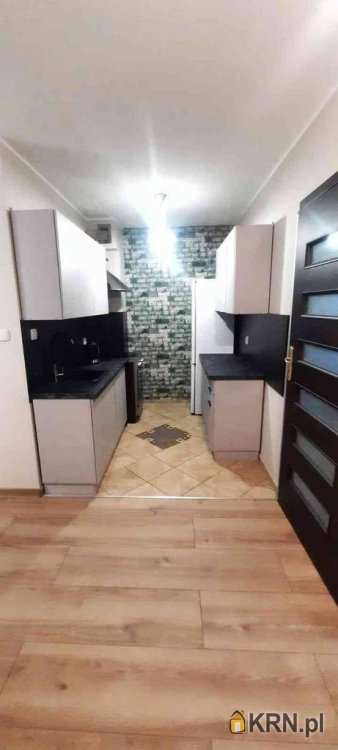 Mieszkanie  na sprzedaż, 2 pokojowe, Gdańsk, ul. 
