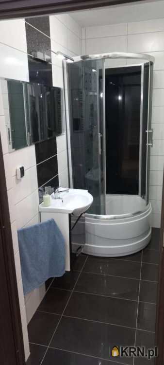 2 pokojowe, Gdańsk, ul. , Mieszkanie  na sprzedaż