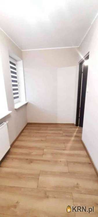 , Mieszkanie  na sprzedaż, Gdańsk, ul. 