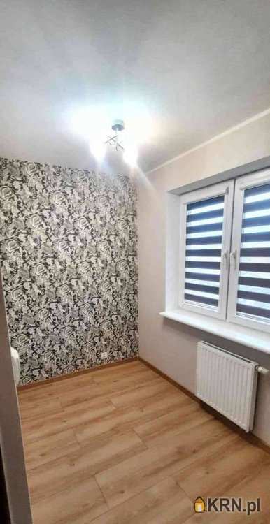 Mieszkanie  na sprzedaż, Gdańsk, ul. , 2 pokojowe