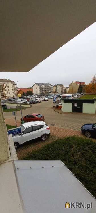 Mieszkanie  na sprzedaż, 2 pokojowe, Gdańsk, ul. 