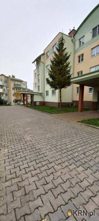 Gdańsk, ul. , Mieszkanie  na sprzedaż, 2 pokojowe