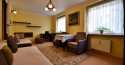 Mieszkanie na sprzedaż, Kielce, ul. Stara