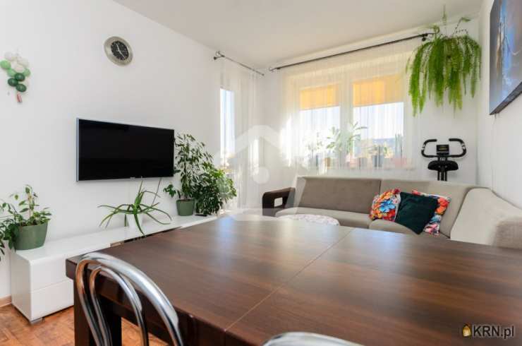 Mieszkanie  do wynajęcia, 1 pokojowe, Rzeszów, os. Króla Stanisława Augusta, ul. 