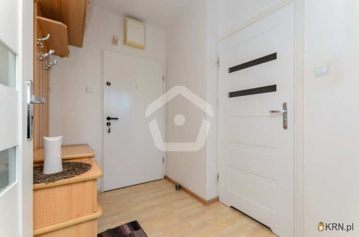 Rzeszów, os. Króla Stanisława Augusta, ul. , 1 pokojowe, Mieszkanie  do wynajęcia