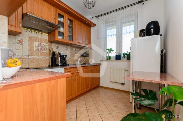 1 pokojowe, Rzeszów, os. Króla Stanisława Augusta, ul. , Mieszkanie  do wynajęcia