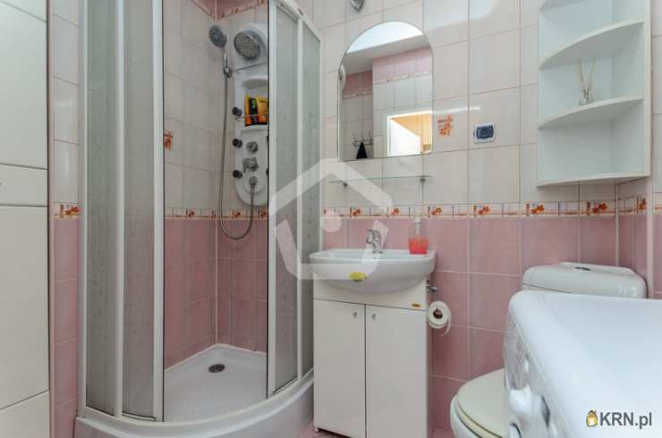 1 pokojowe, Mieszkanie  do wynajęcia, Rzeszów, os. Króla Stanisława Augusta, ul. 