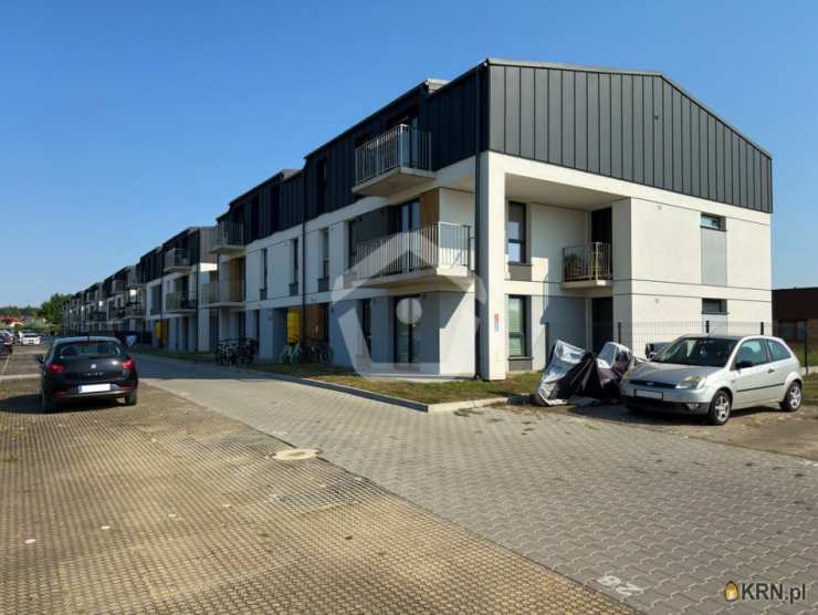 Mieszkanie  na sprzedaż, Rzeszów, Załęże, ul. , 2 pokojowe