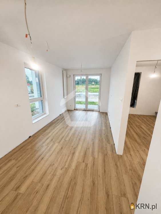 Rzeszów, Załęże, ul. , 2 pokojowe, Mieszkanie  na sprzedaż