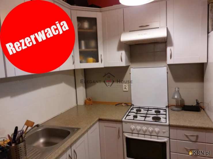 Warszawa, Białołęka, ul. , Mieszkanie  na sprzedaż, 1 pokojowe