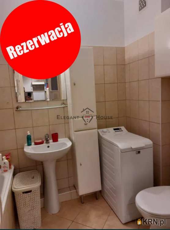 1 pokojowe, Mieszkanie  na sprzedaż, Warszawa, Białołęka, ul. 