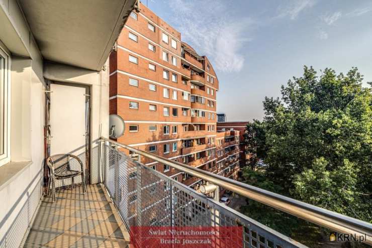 Wrocław, Stare Miasto/Szczepin, ul. , Mieszkanie  do wynajęcia, 1 pokojowe