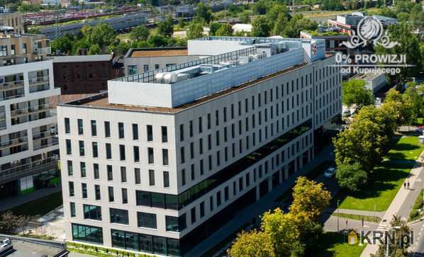 2 pokojowe, Wrocław, Krzyki, ul. , Mieszkanie  na sprzedaż