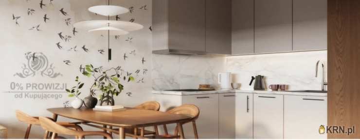 Wrocław, Krzyki, ul. , 2 pokojowe, Mieszkanie  na sprzedaż