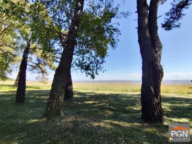 Mieszkanie  na sprzedaż, Rogowo, ul. , 1 pokojowe