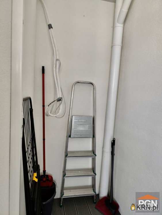 Rogowo, ul. , 1 pokojowe, Mieszkanie  na sprzedaż