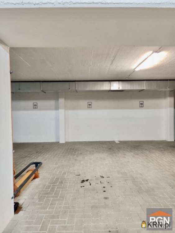 Mieszkanie  na sprzedaż, Rogowo, ul. , 1 pokojowe