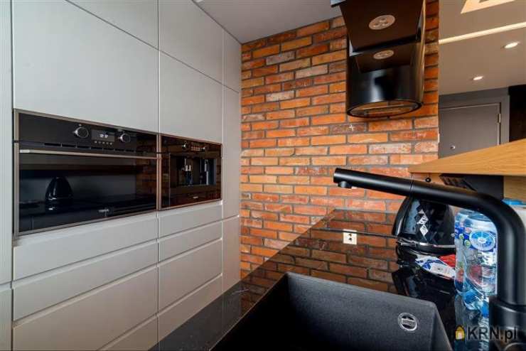 Gdańsk, Śródmieście, ul. Chmielna, 1 pokojowe, Mieszkanie  na sprzedaż