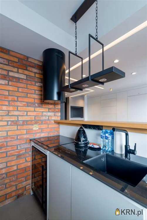 1 pokojowe, Gdańsk, Śródmieście, ul. Chmielna, Mieszkanie  na sprzedaż