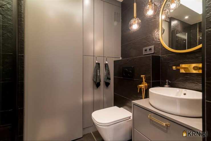 1 pokojowe, Mieszkanie  na sprzedaż, Gdańsk, Śródmieście, ul. Chmielna