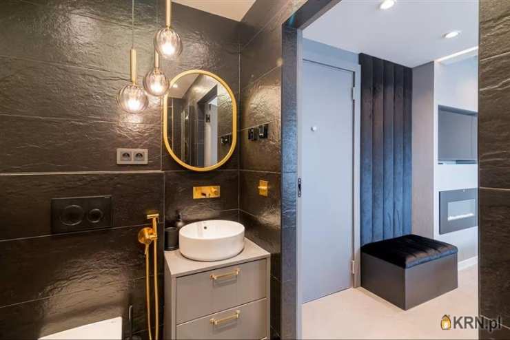 MW Sp. z o.o., Mieszkanie  na sprzedaż, Gdańsk, Śródmieście, ul. Chmielna