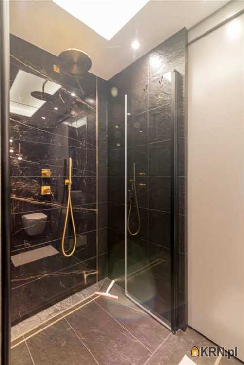 Mieszkanie  na sprzedaż, 1 pokojowe, Gdańsk, Śródmieście, ul. Chmielna