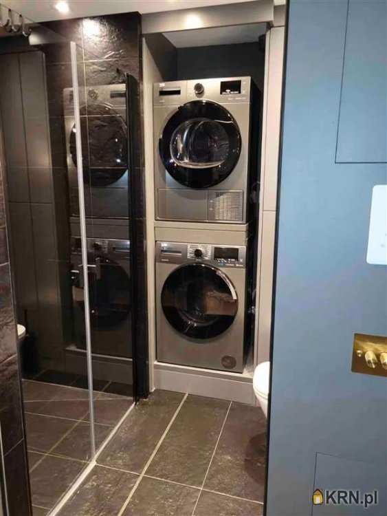 Gdańsk, Śródmieście, ul. Chmielna, Mieszkanie  na sprzedaż, 1 pokojowe