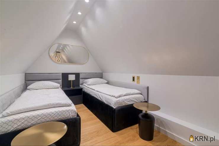 Gdańsk, Śródmieście, ul. Chmielna, 1 pokojowe, Mieszkanie  na sprzedaż