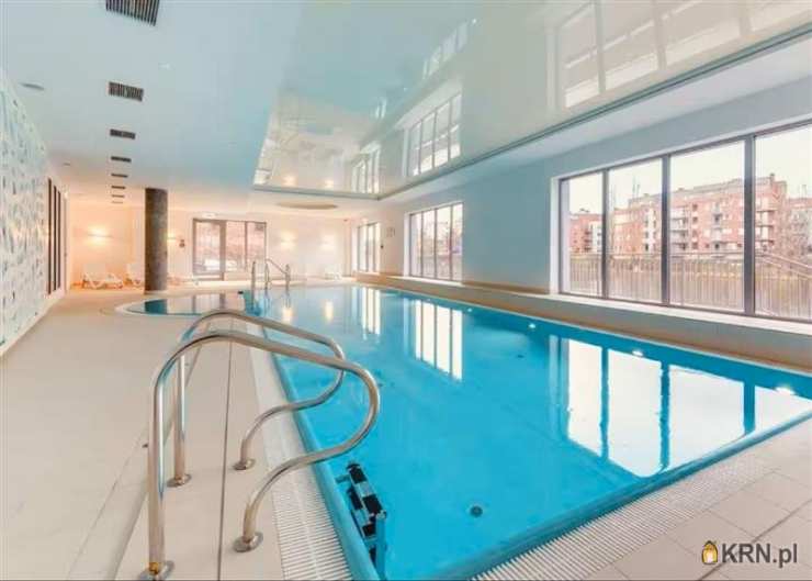 1 pokojowe, Gdańsk, Śródmieście, ul. Chmielna, Mieszkanie  na sprzedaż