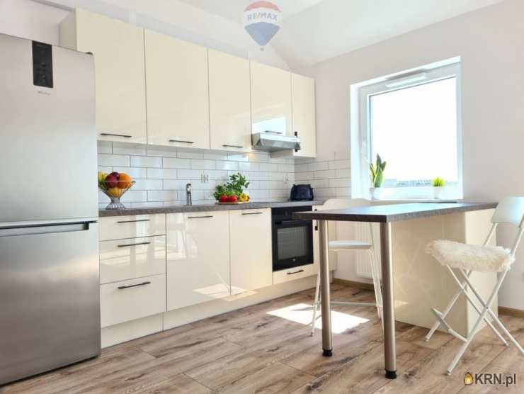 Mieszkanie  do wynajęcia, Poznań, Stare Miasto/Naramowice, ul. , 1 pokojowe