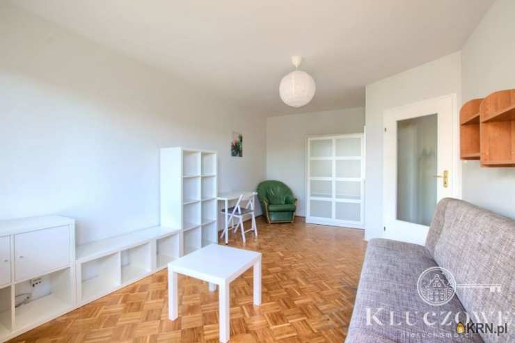 Mieszkanie  do wynajęcia, 1 pokojowe, Toruń, Bielany, ul. 