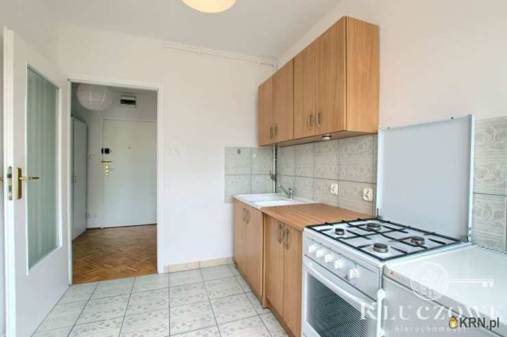 Toruń, Bielany, ul. , Mieszkanie  do wynajęcia, 1 pokojowe