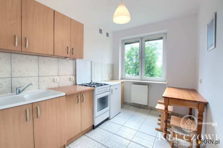 Toruń, Bielany, ul. , 1 pokojowe, Mieszkanie  do wynajęcia