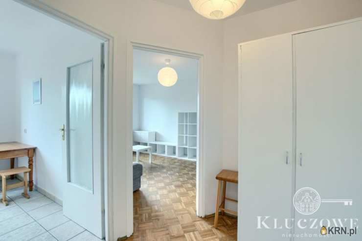 1 pokojowe, Toruń, Bielany, ul. , Mieszkanie  do wynajęcia