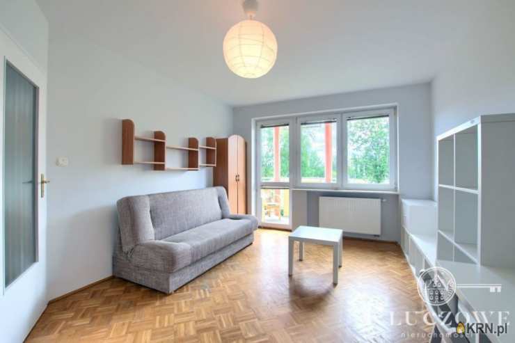 1 pokojowe, Mieszkanie  do wynajęcia, Toruń, Bielany, ul. 