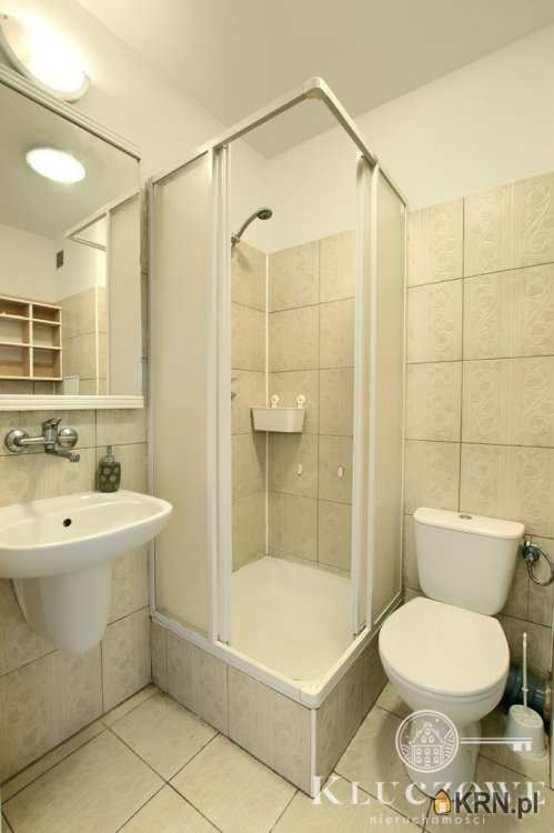 Mieszkanie  do wynajęcia, Toruń, Bielany, ul. , 1 pokojowe