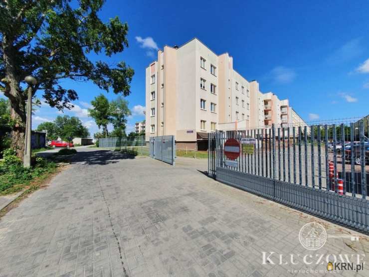 Toruń, Bielany, ul. , Mieszkanie  do wynajęcia, 1 pokojowe