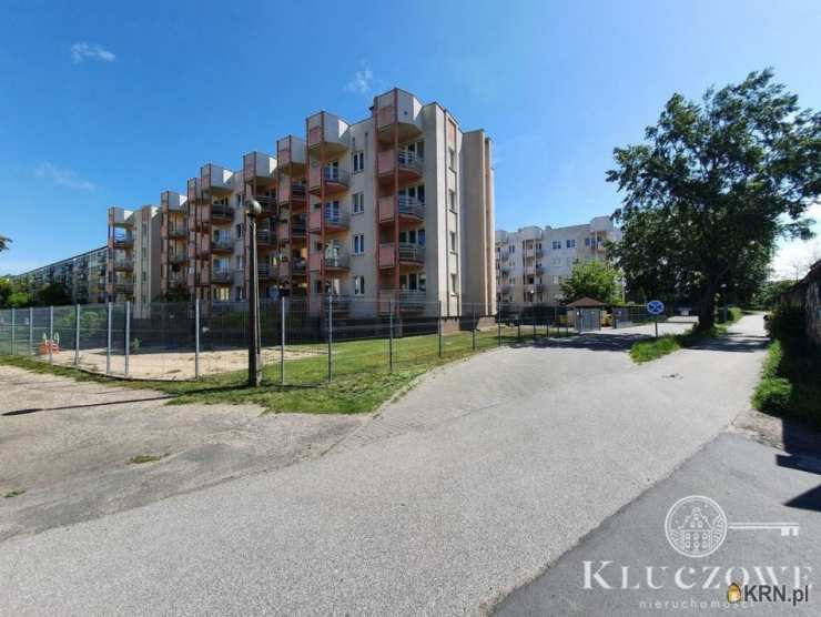 Toruń, Bielany, ul. , 1 pokojowe, Mieszkanie  do wynajęcia