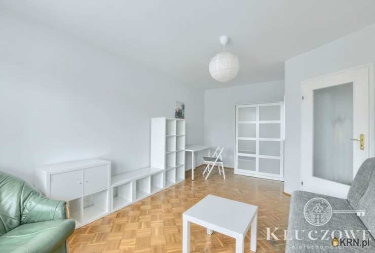 Toruń, Bielany, ul. , Mieszkanie  do wynajęcia, 1 pokojowe