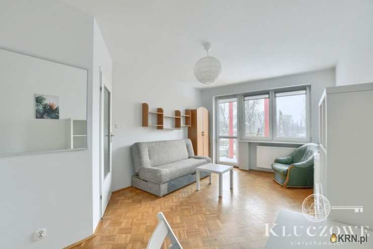 Toruń, Bielany, ul. , 1 pokojowe, Mieszkanie  do wynajęcia