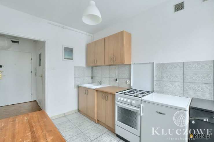 Mieszkanie  do wynajęcia, Toruń, Bielany, ul. , 1 pokojowe