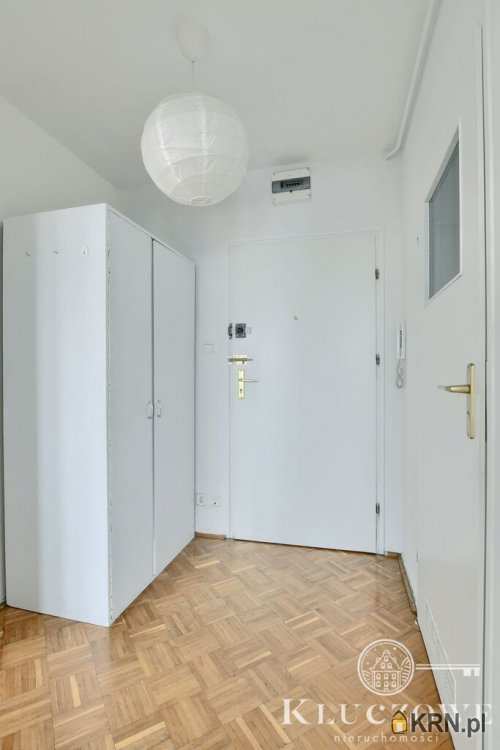 Mieszkanie  do wynajęcia, 1 pokojowe, Toruń, Bielany, ul. 