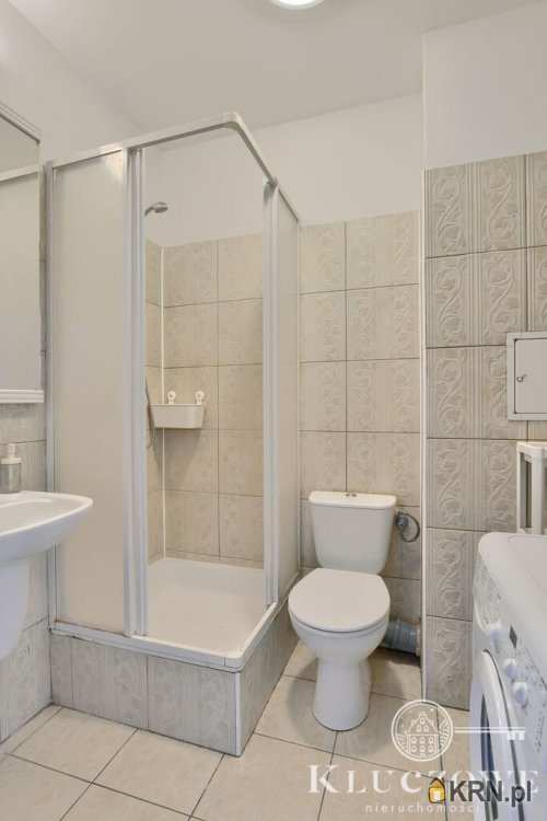 Toruń, Bielany, ul. , Mieszkanie  do wynajęcia, 1 pokojowe